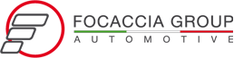 Focaccia Group Automotive